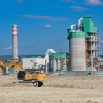 Цементное производство в Пензенской области перейдет на альтернативное топливо
